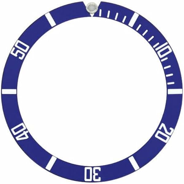 青黒コンプレックス 他パーツ 青黒コンプレックス デュエルマスターズ 青黒complex他パーツ有